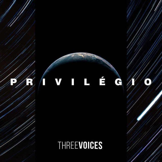 Privilégio