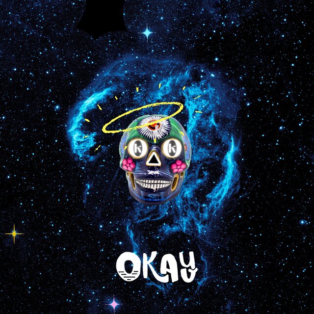 OKAY (feat. Syndicate)
