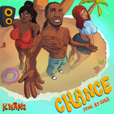 Chance