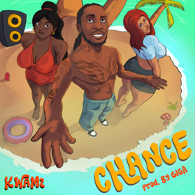 Chance