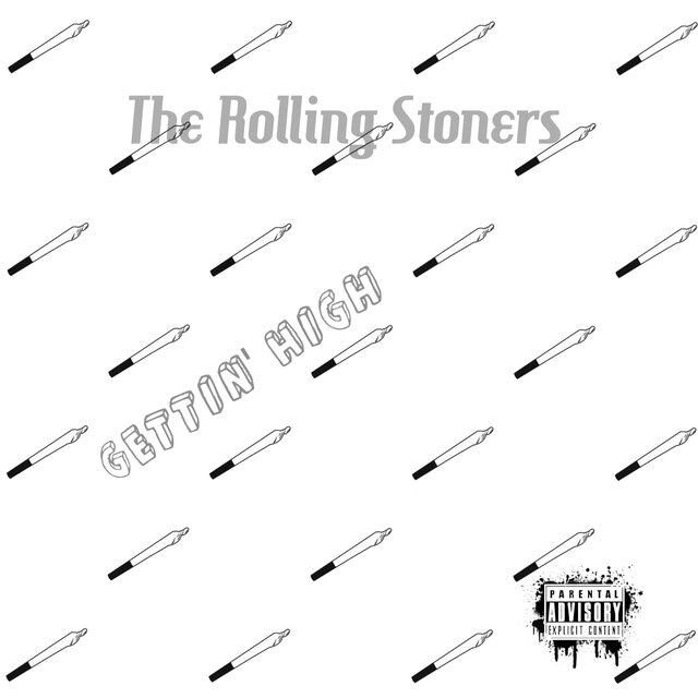 Gettin' High