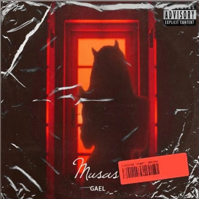 Musas (Deluxe)