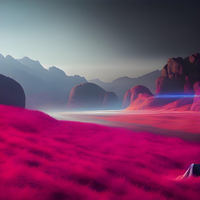 Whispers of Enigma