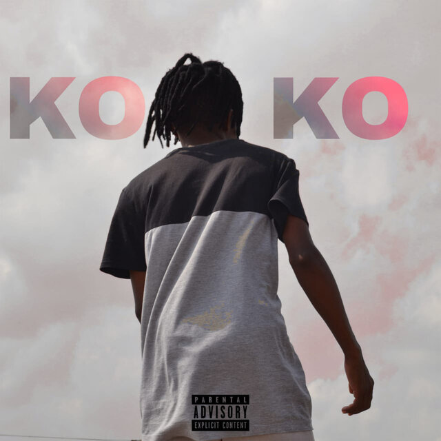 Koko