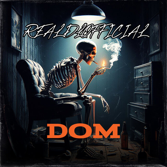 DOM
