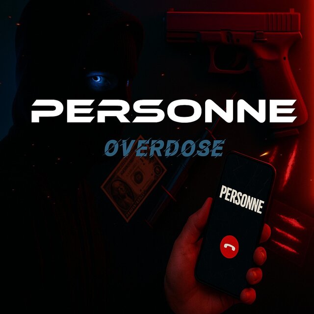 Overdose