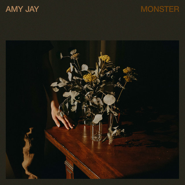Monster