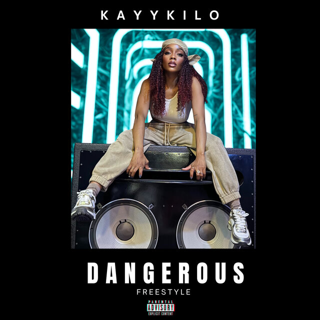 Dangerous Freestyle