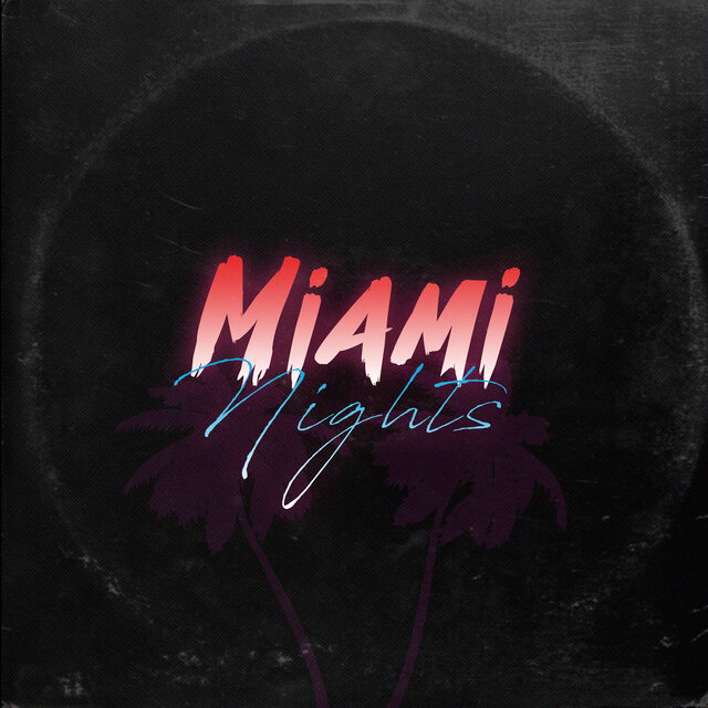 Miami Nights