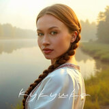 Кукушка