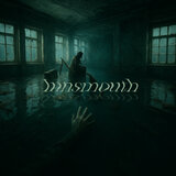 Innsmouth