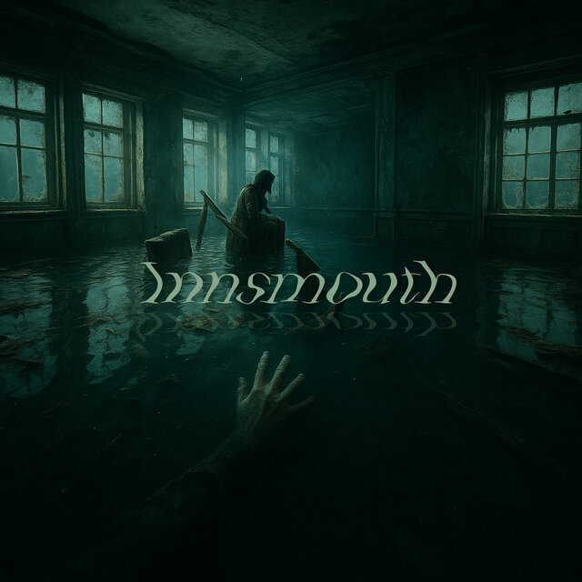 Innsmouth