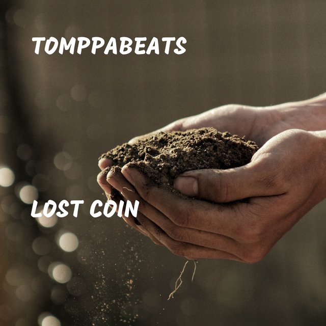 Lost Coin