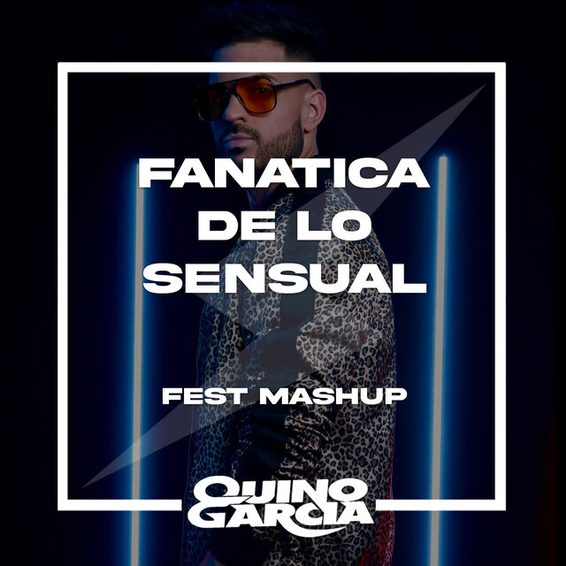 Fanatica De Lo Sensual