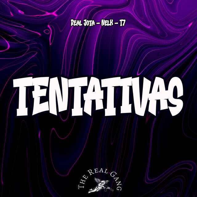 Tentativas
