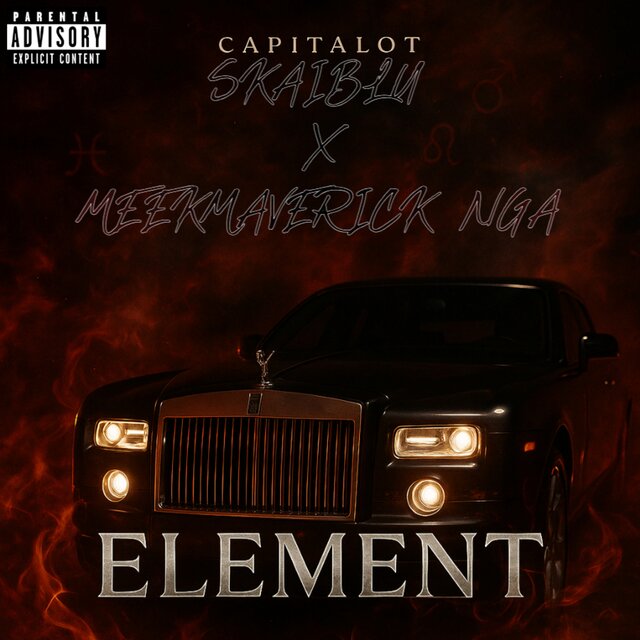 ELEMENT
