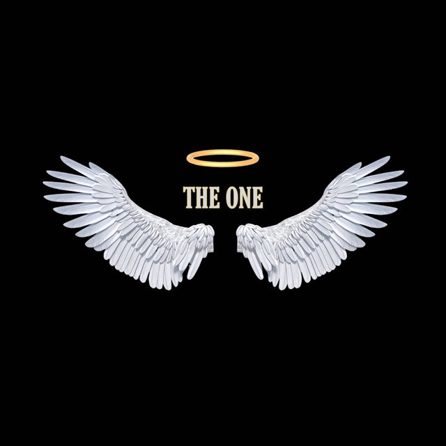 The One (feat. Projectbabyjv)