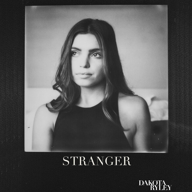 Stranger