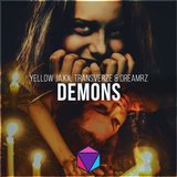 Demons