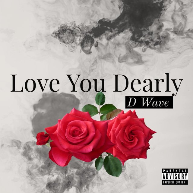 Love You Dearly