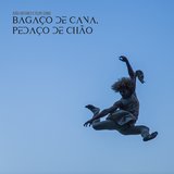 Omo Ilê - Casa de Criança