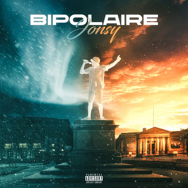 Bipolaire