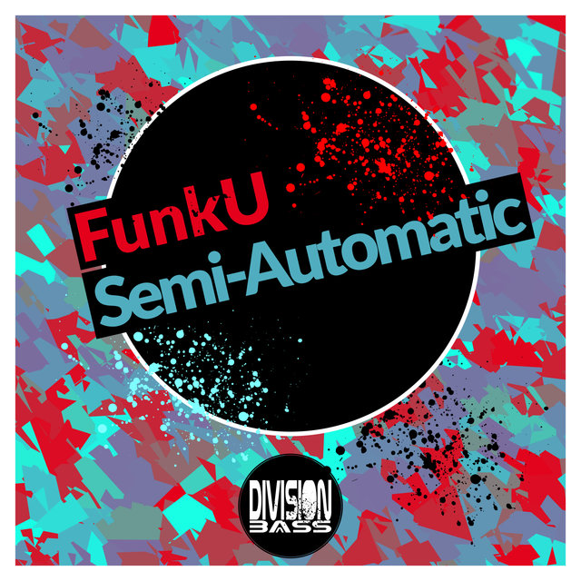 Semi-Automatic