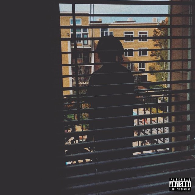 Y U Mad (Get the Bag) (feat. Ishgoswish)
