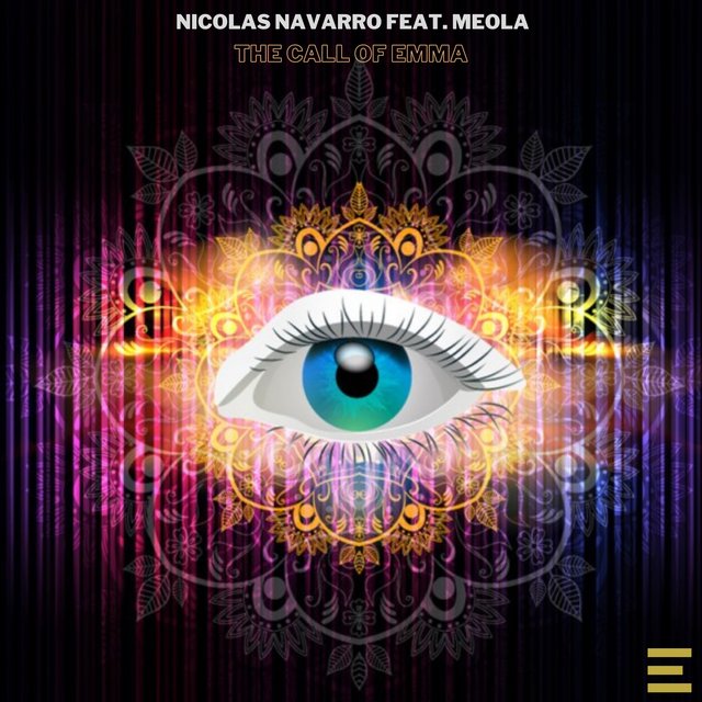 The Call of Emma