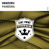 Pandora (Extended Mix)