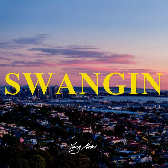 SWANGIN
