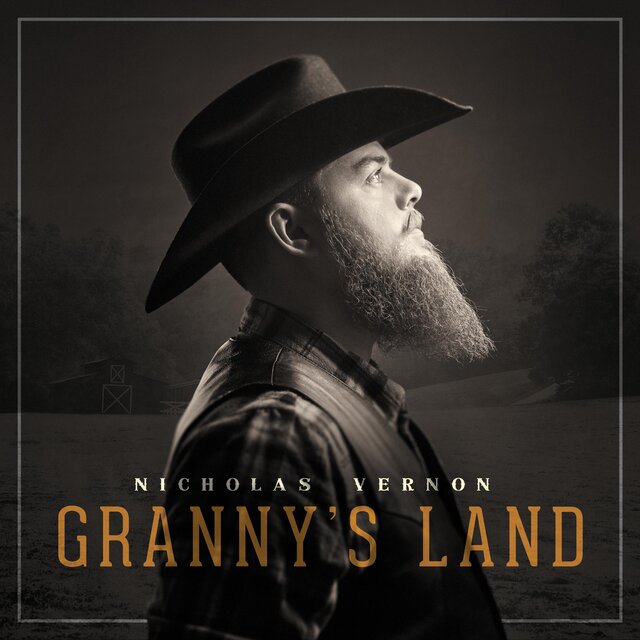 Granny's Land