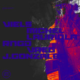 Vires et Unitatis