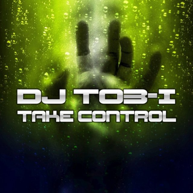 Take Control