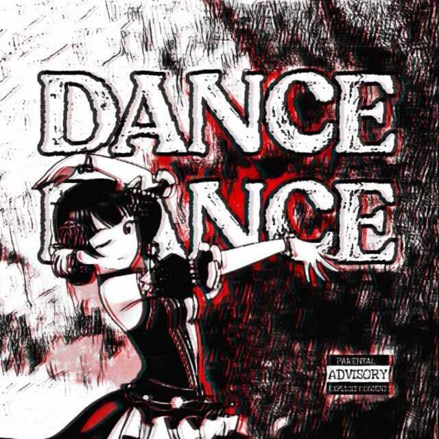 Dance Dance