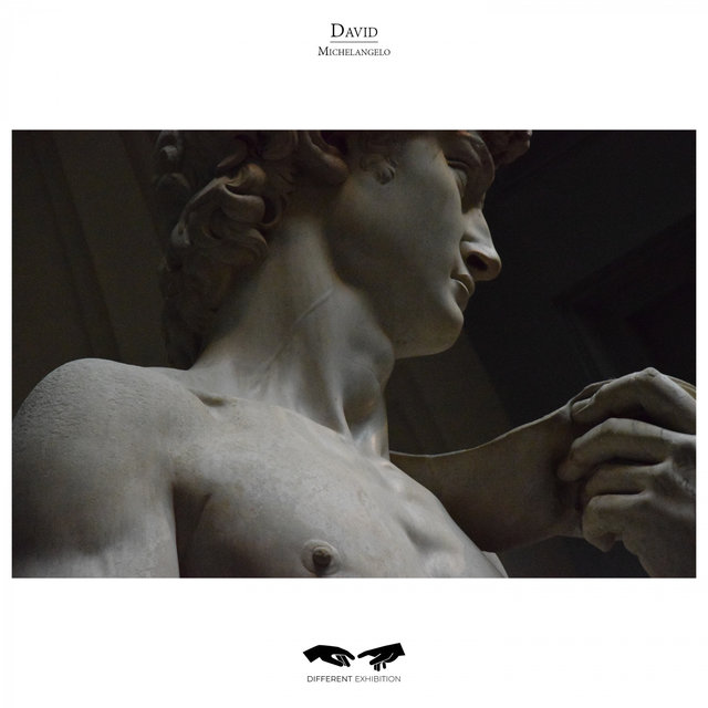 David