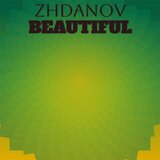 Zhdanov Beautiful