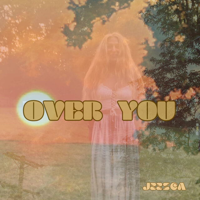 Over You