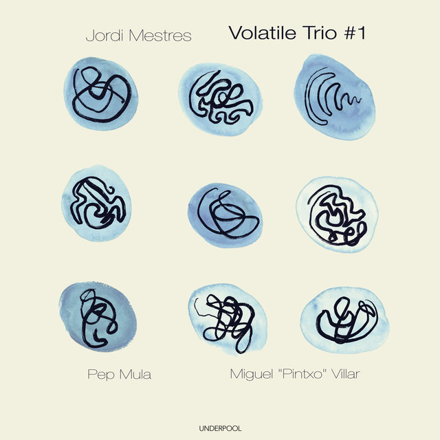 Volatile