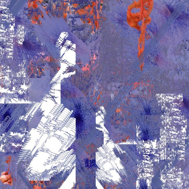 Suburbs Of Utopia