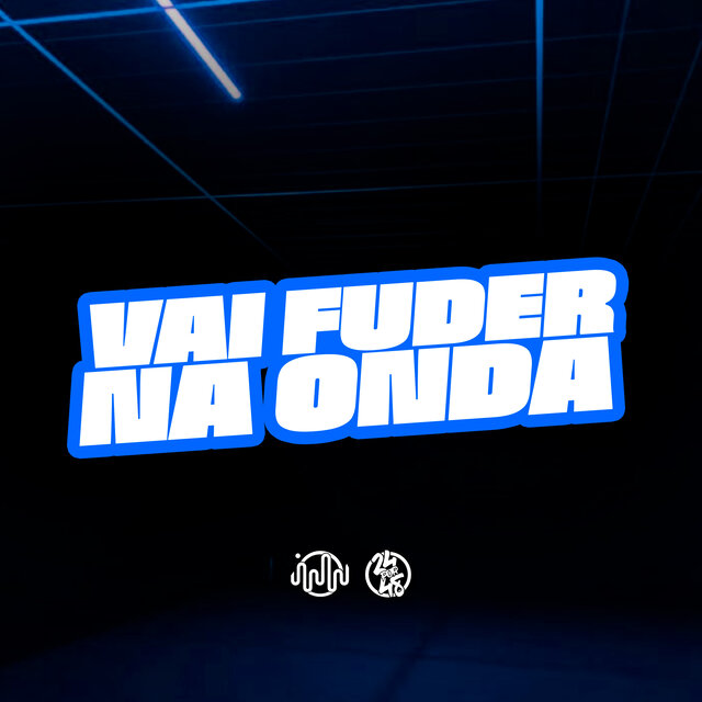 Vai Fuder Na Onda