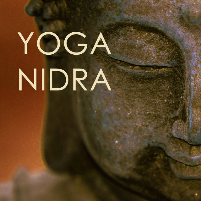Yoga Nidra Sleep Yoga Relaxation Songs Sacred Oriental Music For Yoga Classes By Yoga Nidra On Tidal tidal