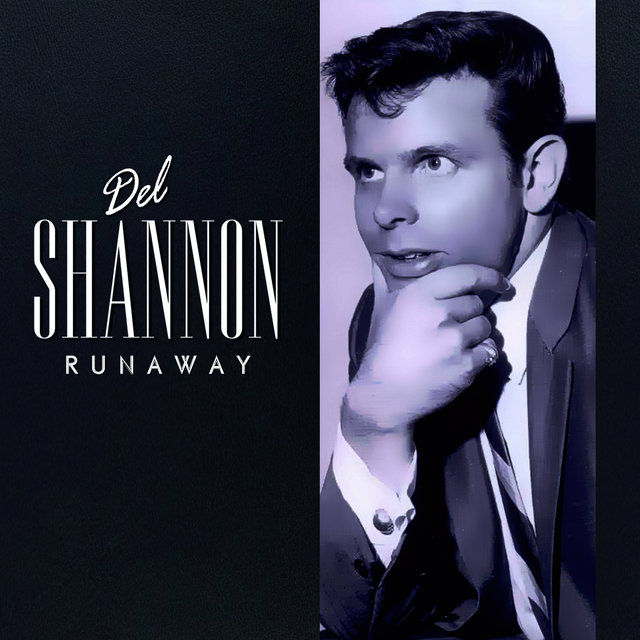 Runaway