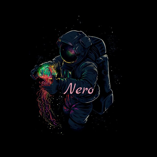Nero
