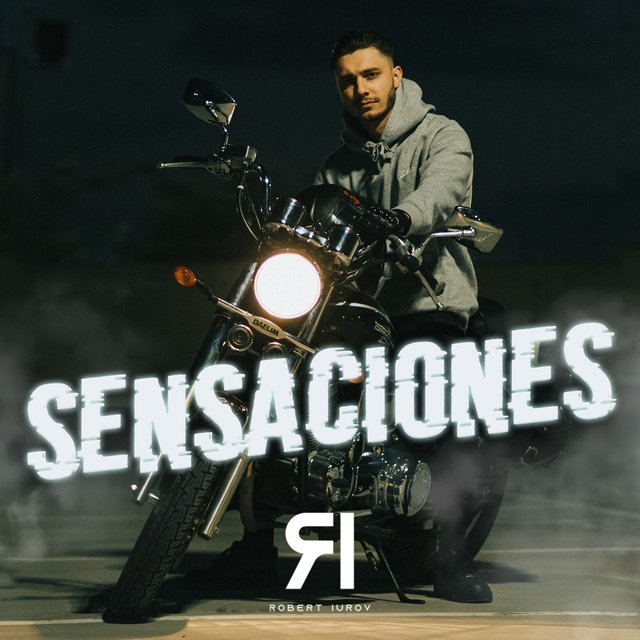Sensaciones