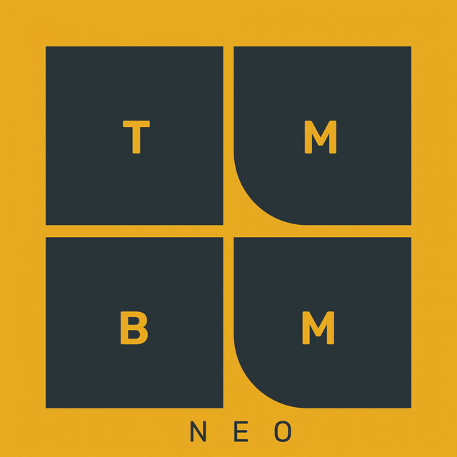 Neo