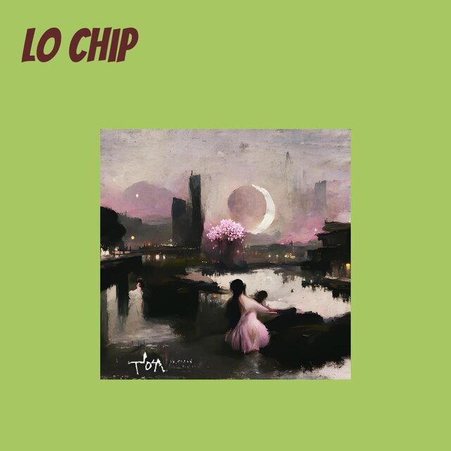 Lo Chip