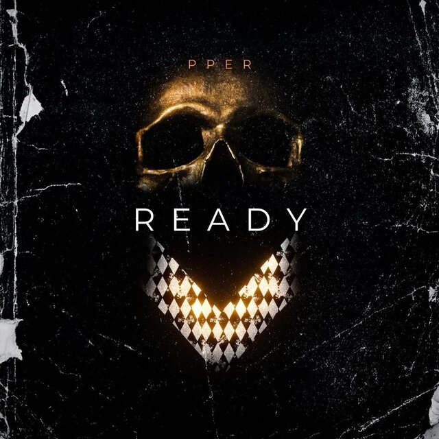 Ready