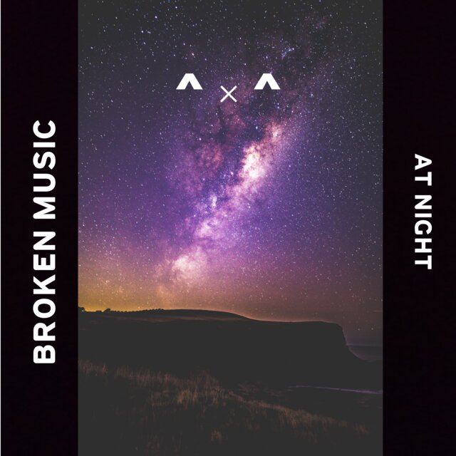 At night (Demo)