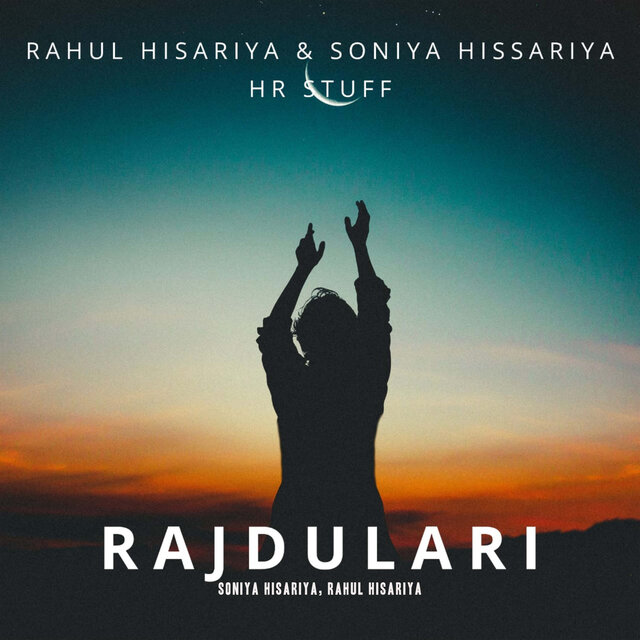Rajdulari